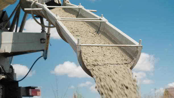 Best Concrete Driveway Installation in Warminster Heights, PA
