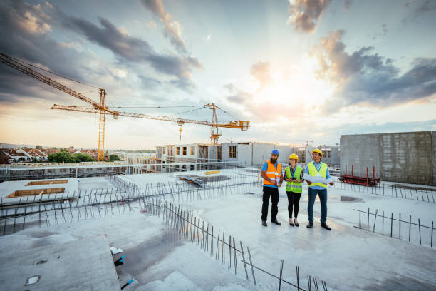  Warminster Heights, PA Concrete contractor Pros