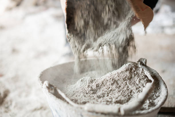 Best Concrete Staining and Coloring in Warminster Heights, PA
