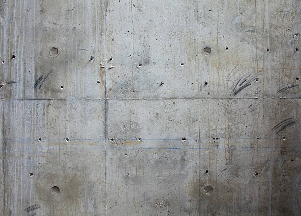Best Concrete Sealing and Maintenance in Warminster Heights, PA