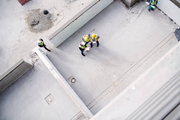 Warminster Heights, PA Concrete contractor Pros